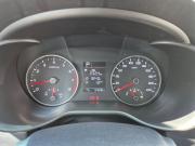 Kia Rio IV Екатеринбург  - изображение 21