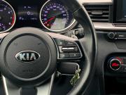 Kia Ceed III Чебоксары  - изображение 49