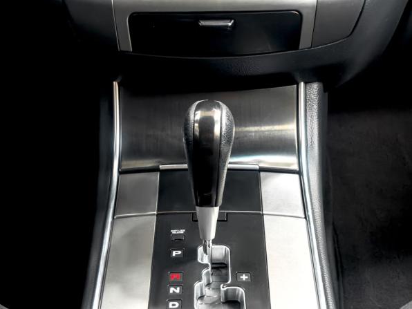 Hyundai ix55 с пробегом 2012 года, цена 1 679 900 рублей, 239000 км, внедорожник, Автокод Объявления