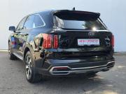 Kia Sorento IV Москва  - изображение 29