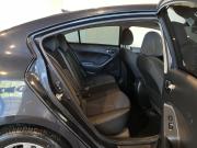 Kia Cerato III Рестайлинг (Classic) Чебоксары  - изображение 54