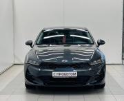Kia K5 III Красноярск  - изображение 33