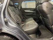 Chery Tiggo 7 Pro I Подольск  - изображение 37