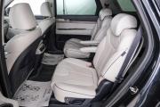 Hyundai Palisade I Красноярск  - изображение 50