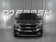 Kia Seltos I Ростов-на-Дону  - изображение 21