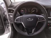 Lada (ВАЗ) Vesta I Рестайлинг (NG) Минеральные Воды  - изображение 28