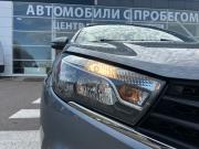 Lada (ВАЗ) Vesta I Тверь  - изображение 40