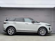 Land Rover Range Rover Evoque II Москва  - изображение 20