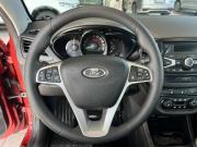 Lada (ВАЗ) Vesta I Екатеринбург  - изображение 39