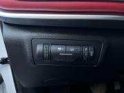 Chery Tiggo 4 Pro I Альметьевск  - изображение 39