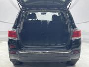 Toyota Highlander II (XU40) Рестайлинг Воронеж  - изображение 34