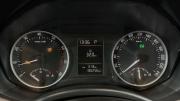 Skoda Octavia II (A5) Рестайлинг Сургут  - изображение 30