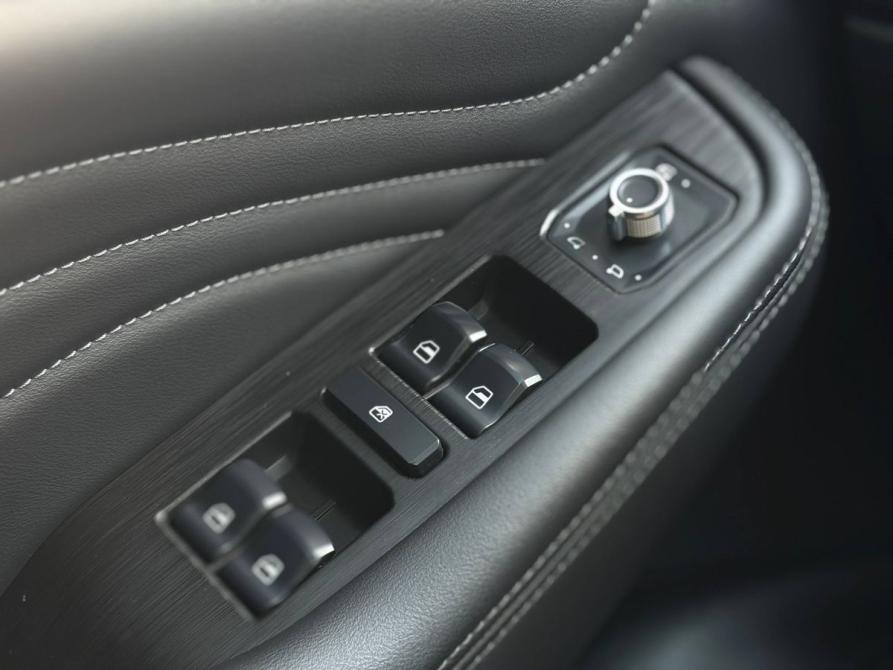 Haval F7 I Екатеринбург  - изображение 30