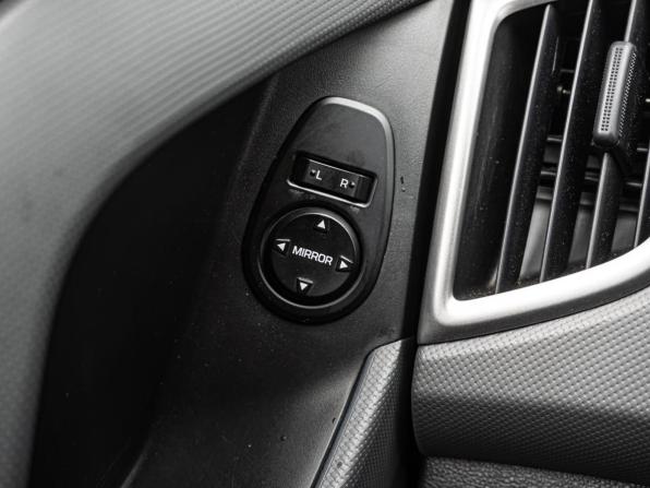 Hyundai Creta I с пробегом 2019 года, цена 2 020 000 рублей, 114911 км, внедорожник, Автокод Объявления