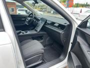 Jaecoo J6 Краснодар  - изображение 32