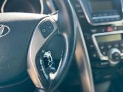 Hyundai i30 II Альметьевск  - изображение 49