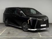GAC M8 Екатеринбург  - изображение 40