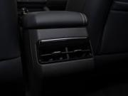 Geely Coolray I Рестайлинг Москва  - изображение 43