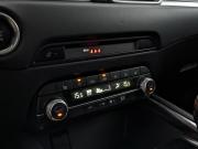 Mazda CX-5 II Москва  - изображение 46