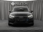Audi A3 III (8V) Москва  - изображение 25