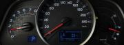 Toyota RAV4 IV (XA40) Москва  - изображение 21