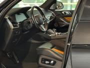 BMW X5 M III (F95) Екатеринбург  - изображение 53