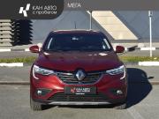 Renault Arkana I Казань  - изображение 16