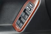 Toyota Land Cruiser Prado 150 Series Рестайлинг 1 Тюмень  - изображение 42