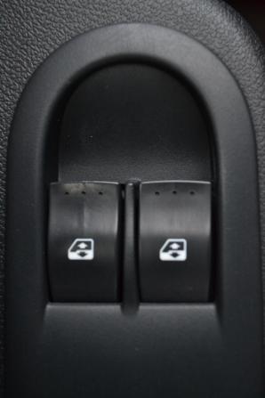 Renault Duster I с пробегом 2013 года, цена 855 000 рублей, 132780 км, внедорожник, Автокод Объявления