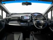 Honda Freed I Рестайлинг 2 Иркутск  - изображение 31
