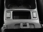 Nissan Qashqai II Ростов-на-Дону  - изображение 34