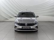 Volkswagen Polo VI Волгоград  - изображение 39