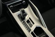 Geely Coolray I Нижний Новгород  - изображение 36