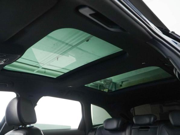 Audi A6 V (C8) с пробегом 2019 года, цена 4 444 444 рубля, 132958 км, универсал, Автокод Объявления