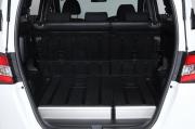 Honda Freed I Рестайлинг Новосибирск  - изображение 36