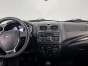 Lada (ВАЗ) Granta I Рестайлинг Архангельск  - изображение 33