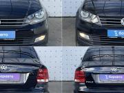 Volkswagen Polo V Рестайлинг Тамбов  - изображение 27