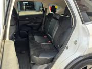 Honda CR-V IV Рестайлинг Кропоткин  - изображение 33