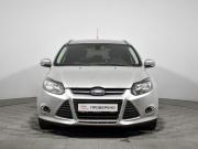 Ford Focus III Санкт-Петербург  - изображение 20