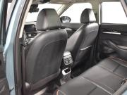 Kia Seltos I Рестайлинг Казань  - изображение 34