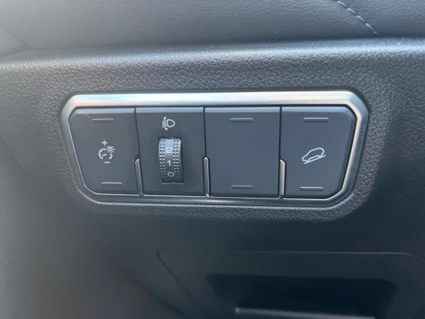 Haval F7 I с пробегом 2020 года, цена 1 688 000 рублей, 122000 км, внедорожник, Автокод Объявления