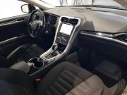 Ford Mondeo V Москва  - изображение 31