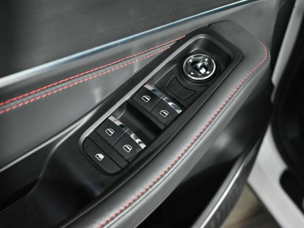 Exeed LX I Рестайлинг 2 с пробегом 2023 года, цена 2 200 000 рублей, 17733 км, внедорожник, Автокод Объявления