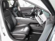 Chery Arrizo 8 Воронеж  - изображение 32