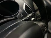 Hyundai ix35 I Ростов-на-Дону  - изображение 39