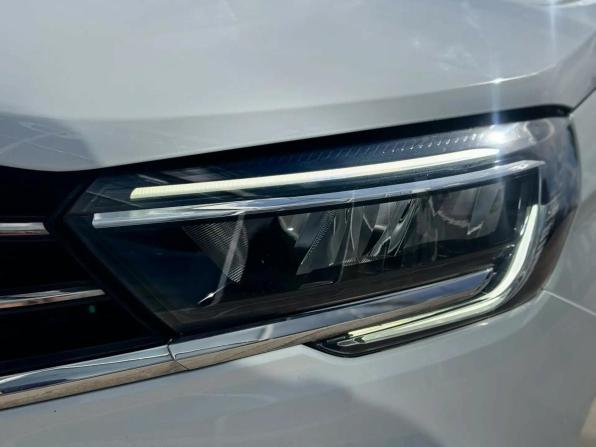 Lada (ВАЗ) Vesta I Рестайлинг (NG) с пробегом 2023 года, цена 980 000 рублей, 84781 км, седан, Автокод Объявления