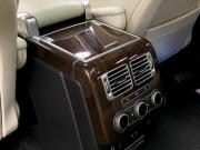 Land Rover Range Rover IV Набережные Челны  - изображение 49