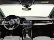 Audi A3 IV (8Y) Москва  - изображение 44