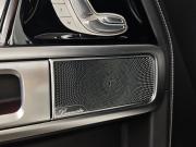 Mercedes-Benz G-Класс AMG II (W463) Москва  - изображение 53