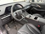 Omoda C5 I Курган  - изображение 23